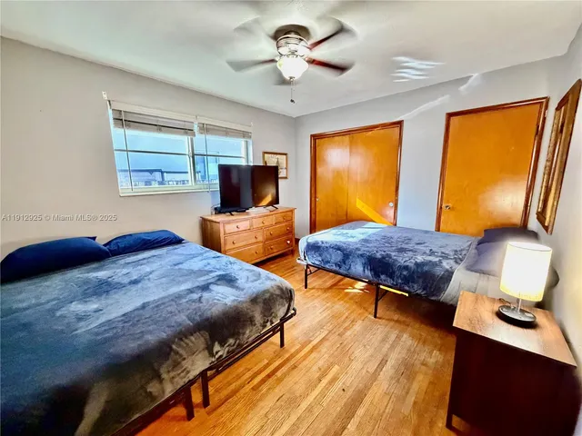 $2,800 | 45 Southeast 14th Street, Unit 1, Dania Beach, FL 33004