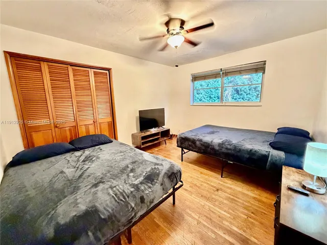 $2,800 | 45 Southeast 14th Street, Unit 1, Dania Beach, FL 33004