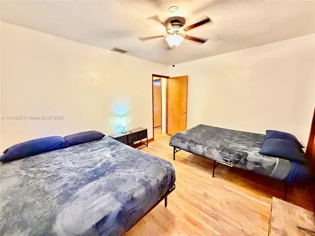 $2,800 | 45 Southeast 14th Street, Unit 1, Dania Beach, FL 33004