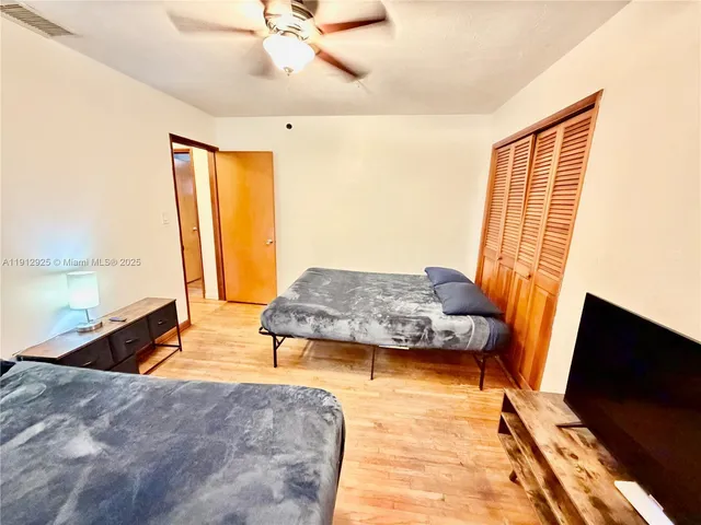 $2,800 | 45 Southeast 14th Street, Unit 1, Dania Beach, FL 33004