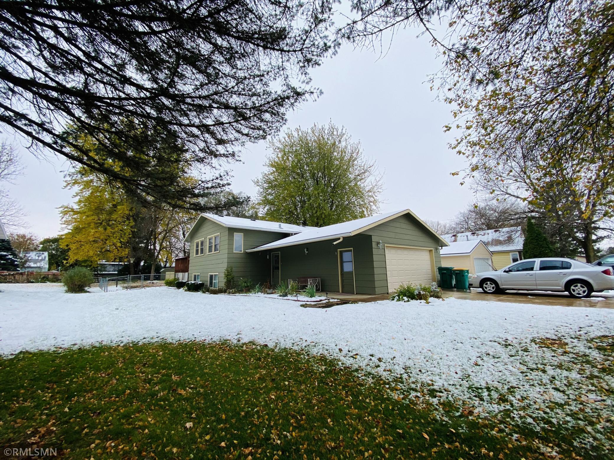 300 32nd Street Northeast Rochester, MN 55906 - Photo 2 of 2