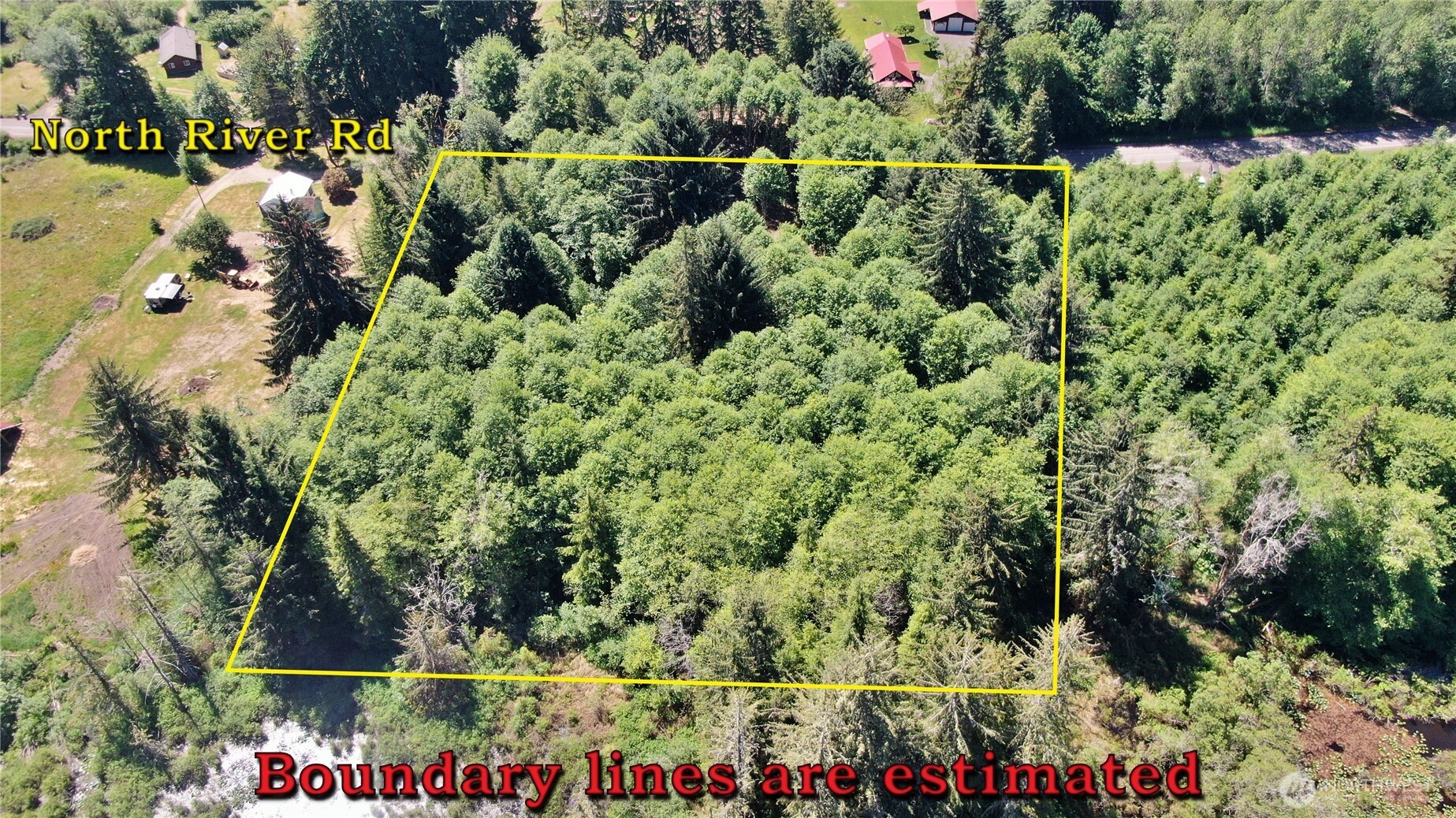 -nka North River Road Cosmopolis, WA 98537 - Photo 12 of 14