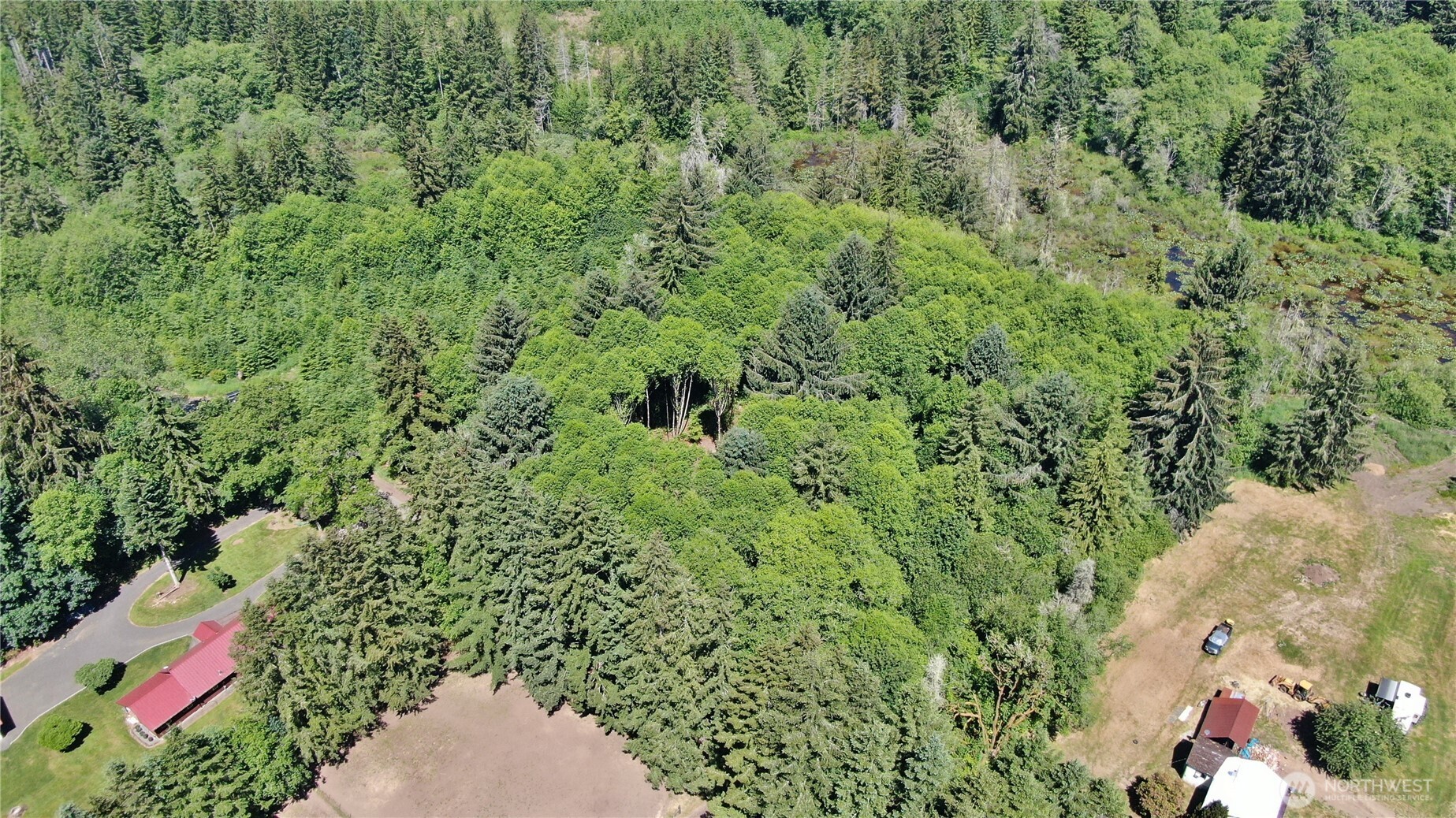 -nka North River Road Cosmopolis, WA 98537 - Photo 14 of 14