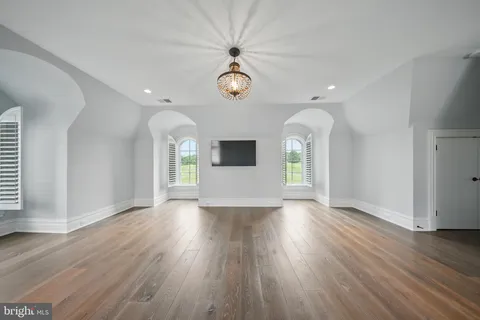 $5,499,999 | 22805 Creighton Farms Drive, Leesburg, VA 20175