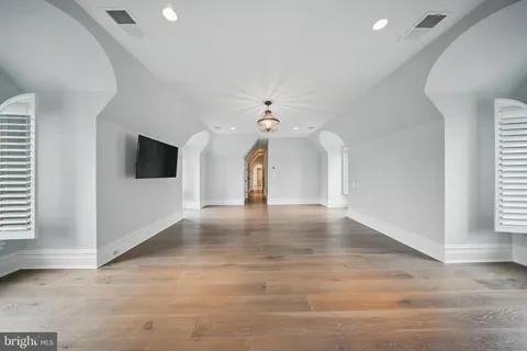 $5,499,999 | 22805 Creighton Farms Drive, Leesburg, VA 20175