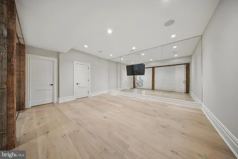 $5,499,999 | 22805 Creighton Farms Drive, Leesburg, VA 20175