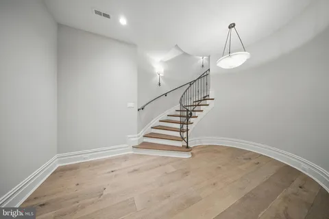 $5,499,999 | 22805 Creighton Farms Drive, Leesburg, VA 20175