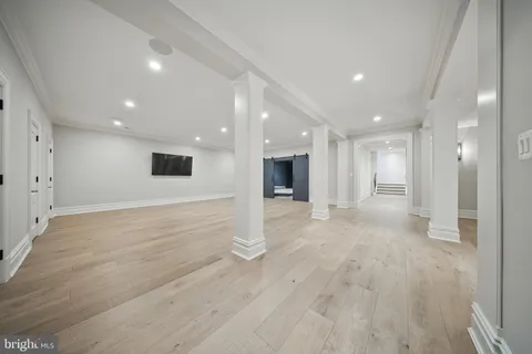 $5,499,999 | 22805 Creighton Farms Drive, Leesburg, VA 20175