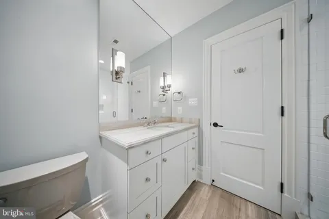 $5,499,999 | 22805 Creighton Farms Drive, Leesburg, VA 20175