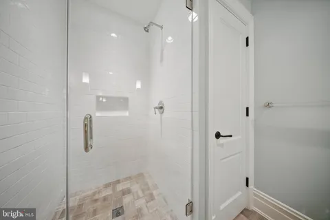 $5,499,999 | 22805 Creighton Farms Drive, Leesburg, VA 20175
