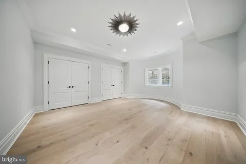 $5,499,999 | 22805 Creighton Farms Drive, Leesburg, VA 20175