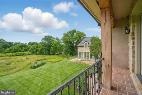 $5,499,999 | 22805 Creighton Farms Drive, Leesburg, VA 20175