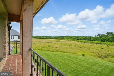 $5,499,999 | 22805 Creighton Farms Drive, Leesburg, VA 20175