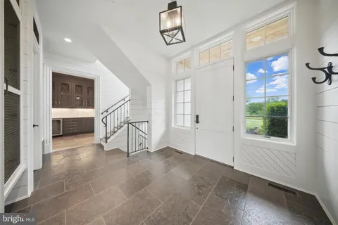 $5,499,999 | 22805 Creighton Farms Drive, Leesburg, VA 20175