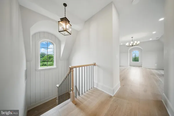 $5,499,999 | 22805 Creighton Farms Drive, Leesburg, VA 20175