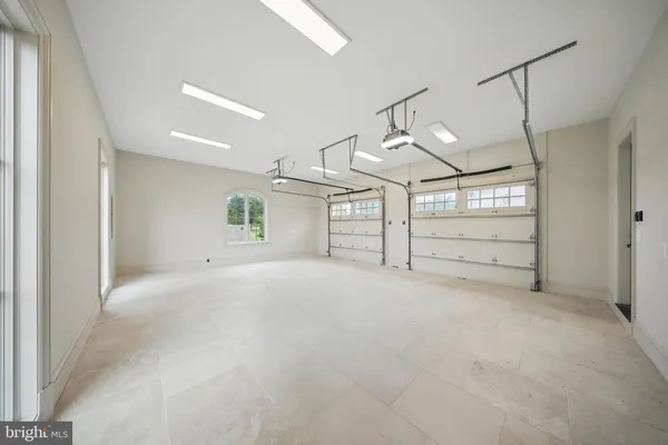 $5,499,999 | 22805 Creighton Farms Drive, Leesburg, VA 20175