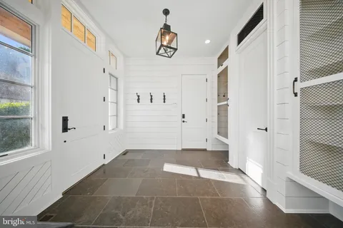 $5,499,999 | 22805 Creighton Farms Drive, Leesburg, VA 20175
