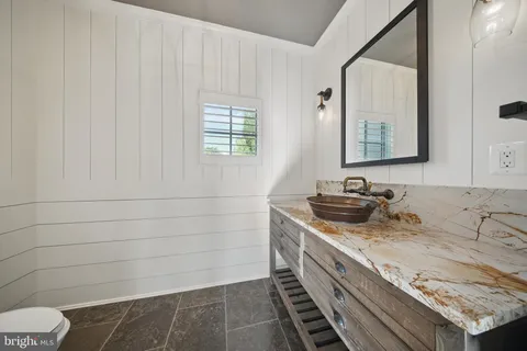 $5,499,999 | 22805 Creighton Farms Drive, Leesburg, VA 20175