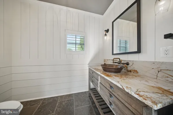$5,499,999 | 22805 Creighton Farms Drive, Leesburg, VA 20175