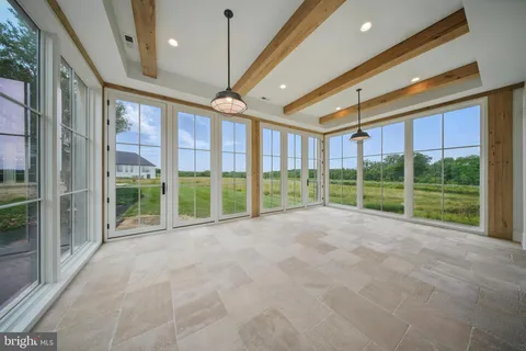 $5,499,999 | 22805 Creighton Farms Drive, Leesburg, VA 20175