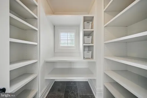 $5,499,999 | 22805 Creighton Farms Drive, Leesburg, VA 20175