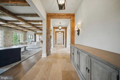 $5,499,999 | 22805 Creighton Farms Drive, Leesburg, VA 20175