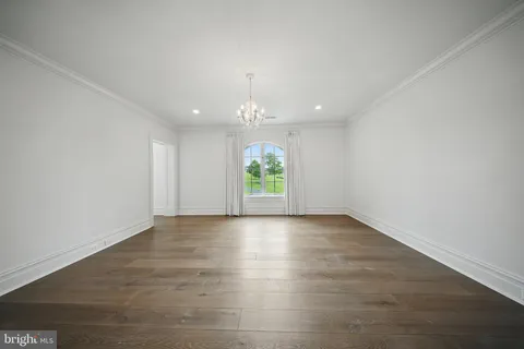 $5,499,999 | 22805 Creighton Farms Drive, Leesburg, VA 20175