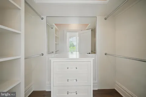 $5,499,999 | 22805 Creighton Farms Drive, Leesburg, VA 20175