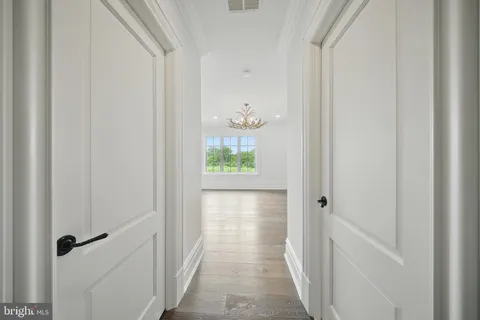 $5,499,999 | 22805 Creighton Farms Drive, Leesburg, VA 20175