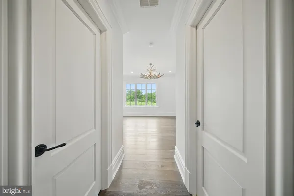 $5,499,999 | 22805 Creighton Farms Drive, Leesburg, VA 20175