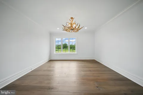 $5,499,999 | 22805 Creighton Farms Drive, Leesburg, VA 20175