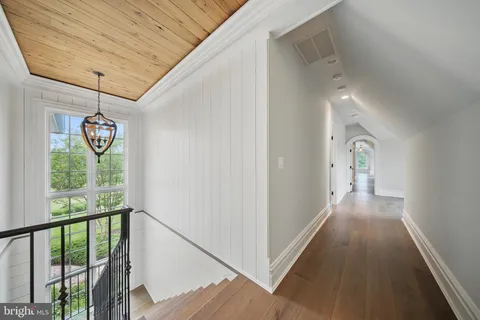 $5,499,999 | 22805 Creighton Farms Drive, Leesburg, VA 20175