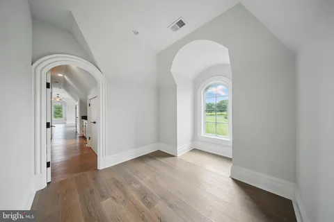 $5,499,999 | 22805 Creighton Farms Drive, Leesburg, VA 20175
