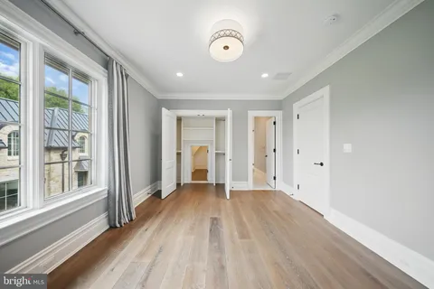 $5,499,999 | 22805 Creighton Farms Drive, Leesburg, VA 20175