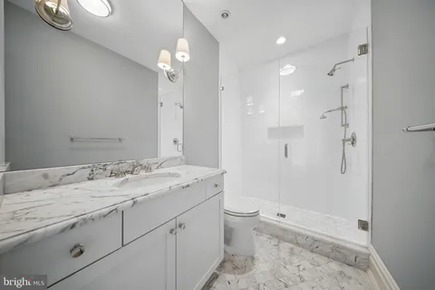$5,499,999 | 22805 Creighton Farms Drive, Leesburg, VA 20175