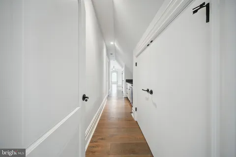 $5,499,999 | 22805 Creighton Farms Drive, Leesburg, VA 20175