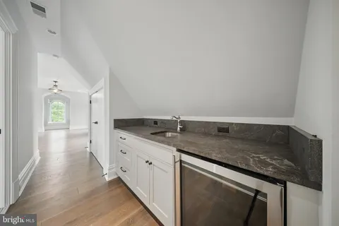 $5,499,999 | 22805 Creighton Farms Drive, Leesburg, VA 20175