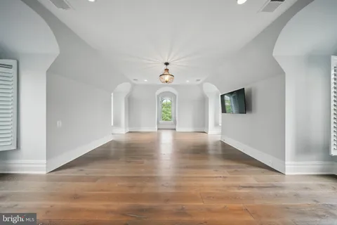 $5,499,999 | 22805 Creighton Farms Drive, Leesburg, VA 20175