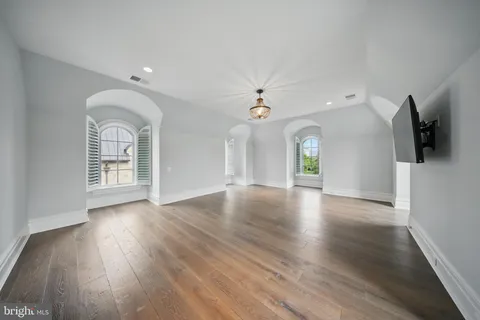 $5,499,999 | 22805 Creighton Farms Drive, Leesburg, VA 20175
