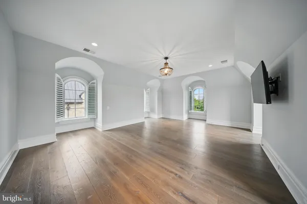 $5,499,999 | 22805 Creighton Farms Drive, Leesburg, VA 20175