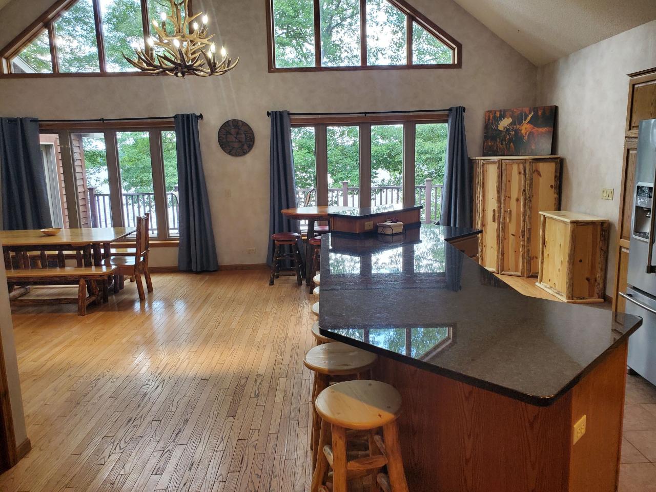 2099 Lake Nokomis Road Tomahawk, WI 54487 - Photo 19 of 76 Gallery Image 19
