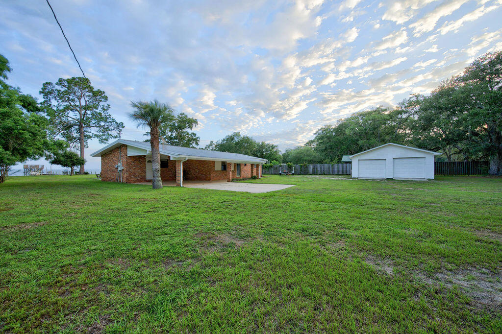 4658 County Highway 83A West Freeport, FL 32439 - Photo 34 of 62 Image00034