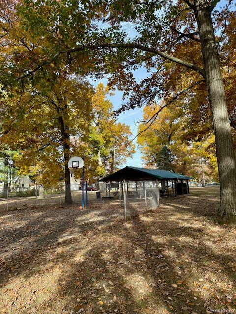 2071 Miles Road Lapeer, MI 48446 - Photo 33 of 33 Gallery Image 33