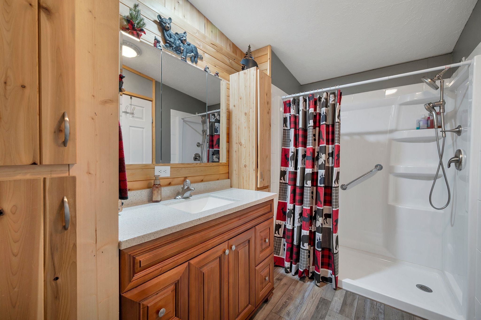 16504 Elm Street Townsend, WI 54175 - Photo 42 of 83