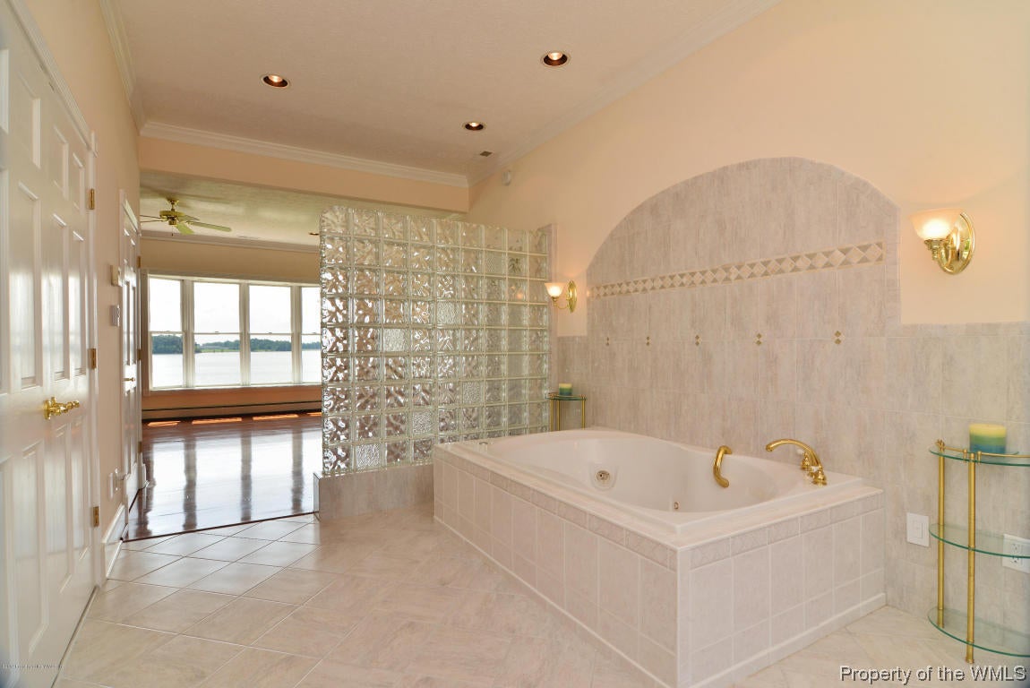 16900 Holly Point Road Williamsburg, VA 23185 - Photo 23 of 62 Gallery Image 23