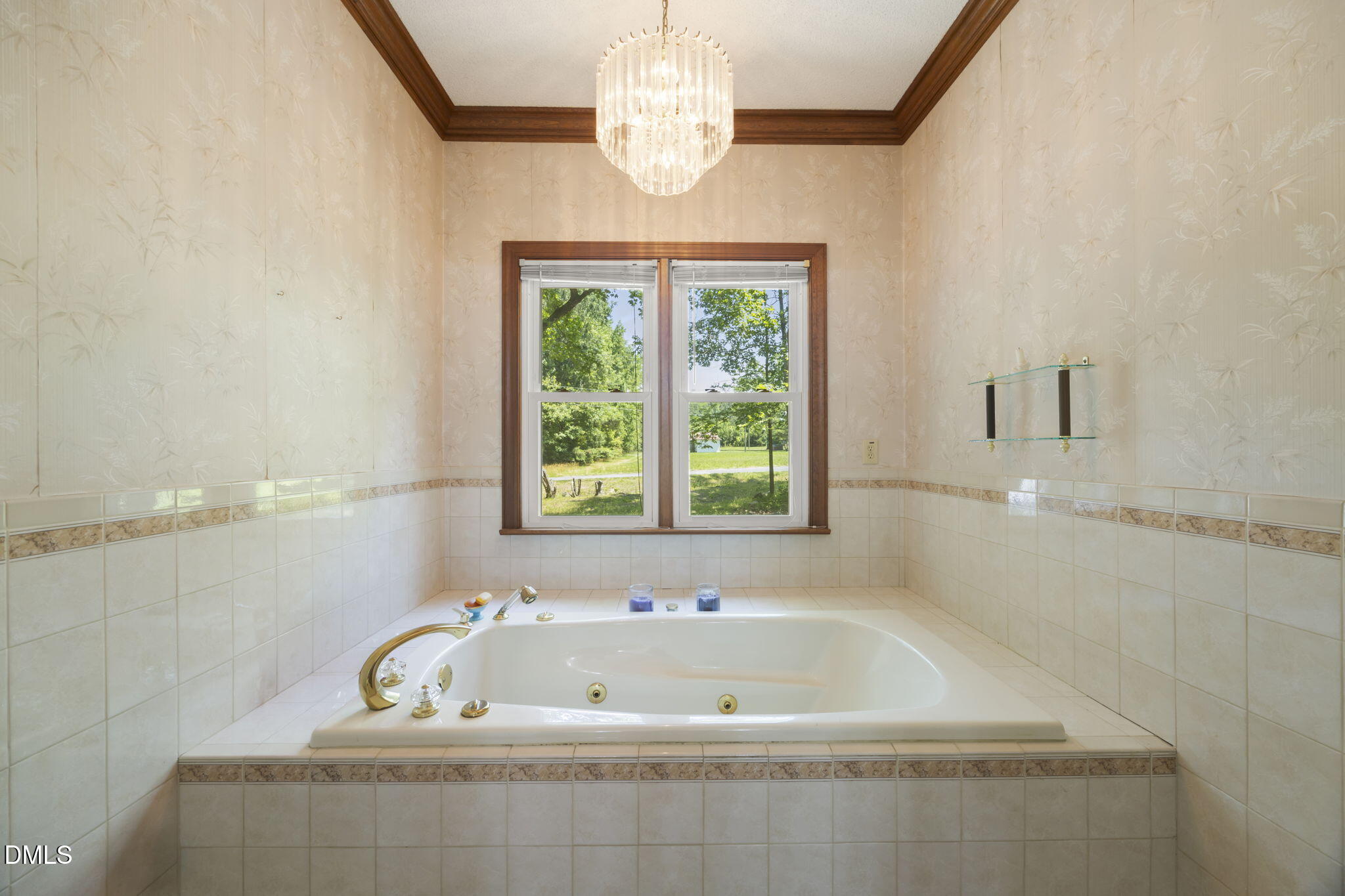 3208 Shady Grove Road Durham, NC 27703 - Photo 24 of 92