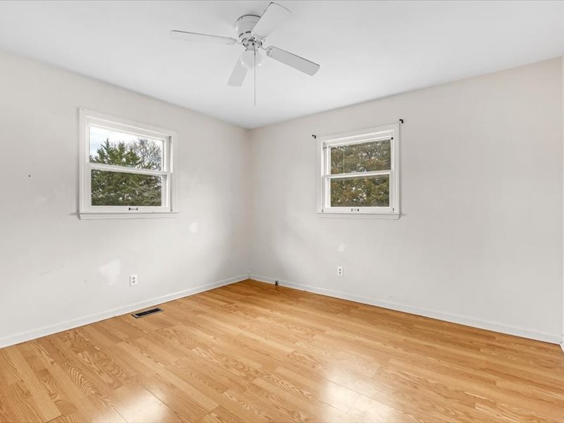 1121 Cranor Road Murfreesboro, TN 37130 - Photo 19 of 33 Gallery Image 19