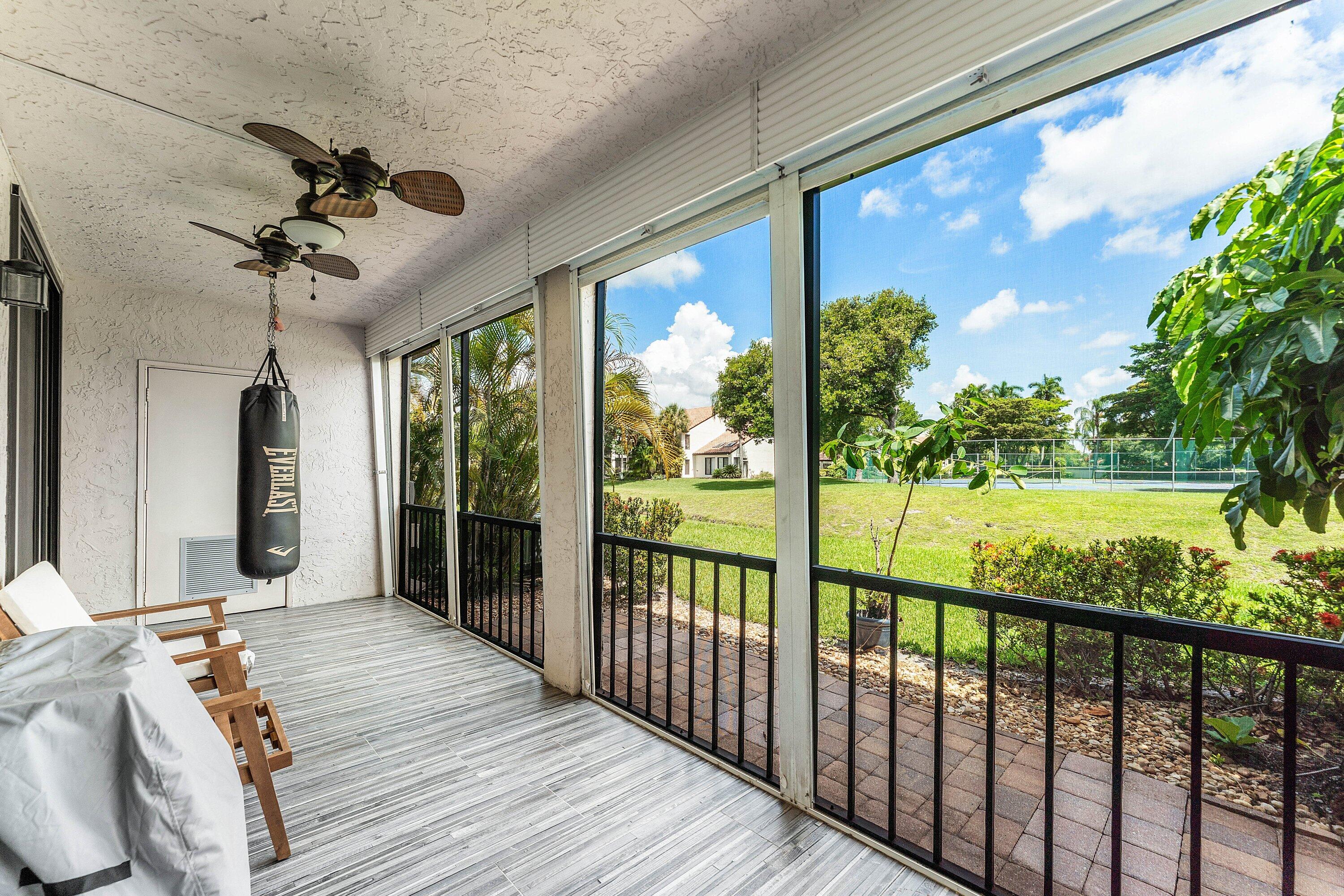 7942 La Mirada Drive Boca Raton, FL 33433 - Photo 23 of 55 024-7942LaMiradaDrive-BocaRaton-FL-33433