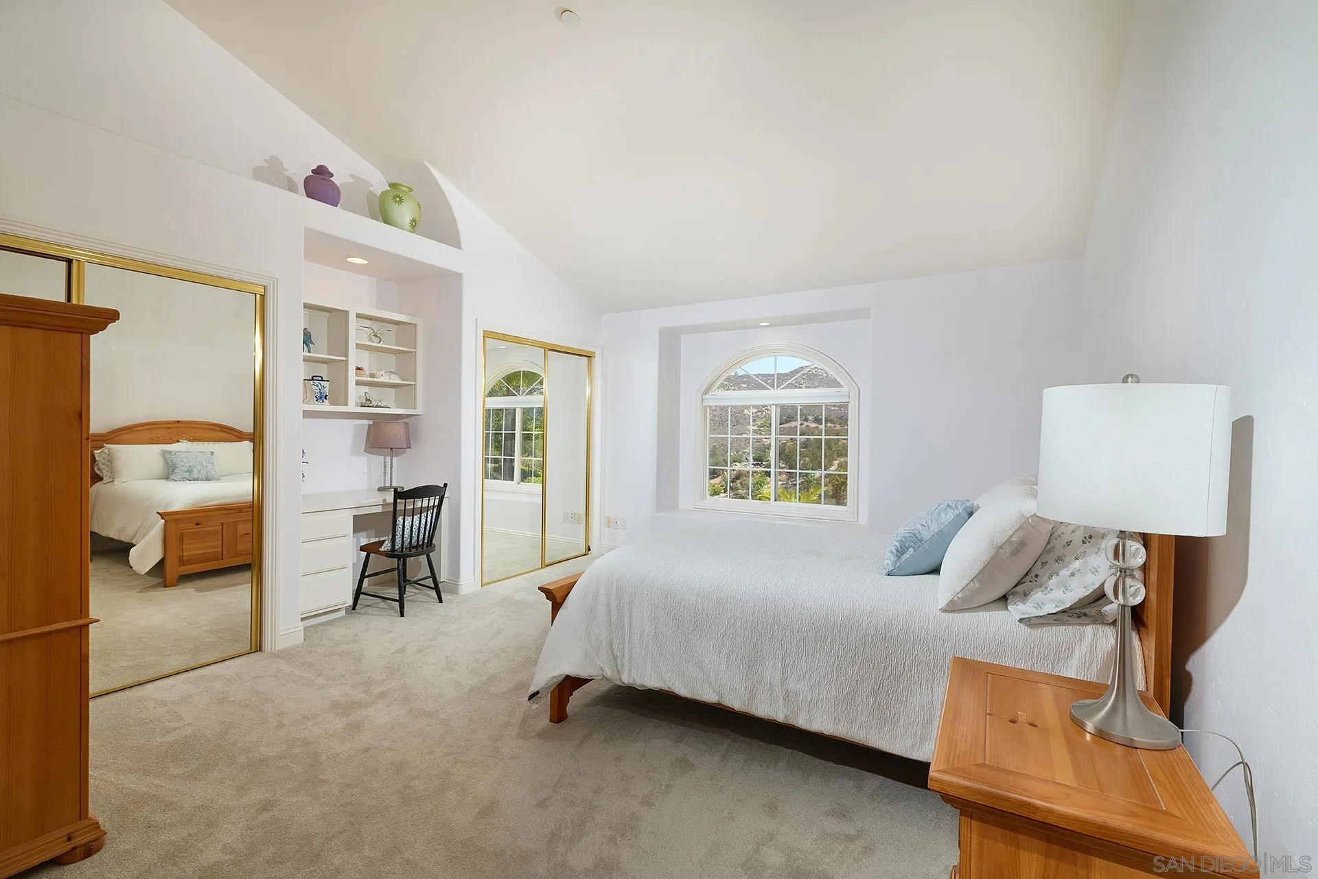 18151 Old Coach Road Poway, CA 92064 - Photo 34 of 53