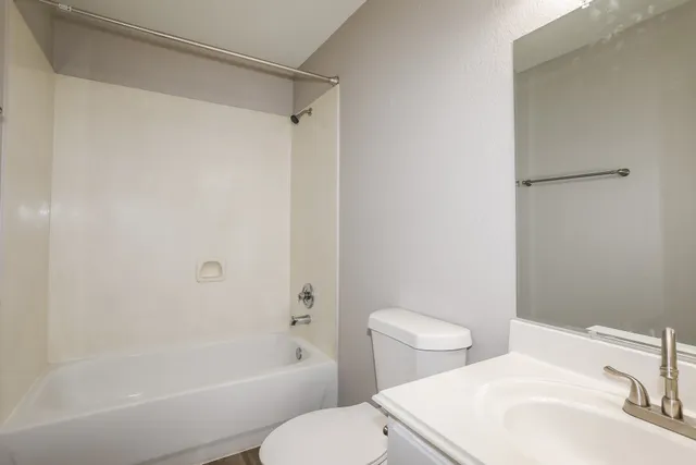 $2,150 | 29511 Legends Pine Lane, Spring, TX 77386